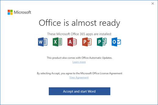 How To Download Microsoft Office 2013 For Mac